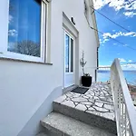 Frano Apartmán *