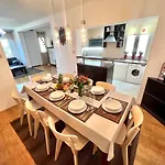 Frano Apartmán *