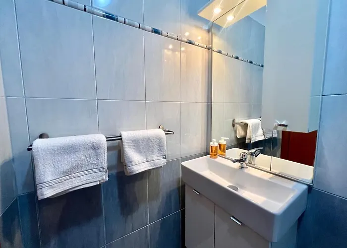 Frano Apartman